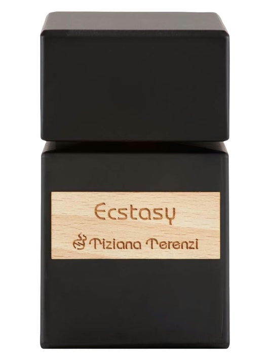 TIZIANA TERENZI ECSTASY (U) EXTRAIT DE PARFUM 100 ML