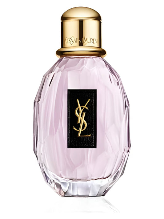 YSL PARISIENNE (W) EDP 90 ML