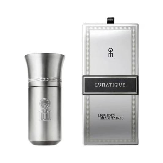 LIQUIDES IMAGINAIRES LUNATIQUE (U) EDP 100 ML