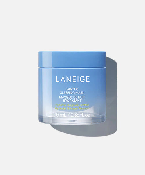 LANEIGE WATER SLEEPING MASK 70ML