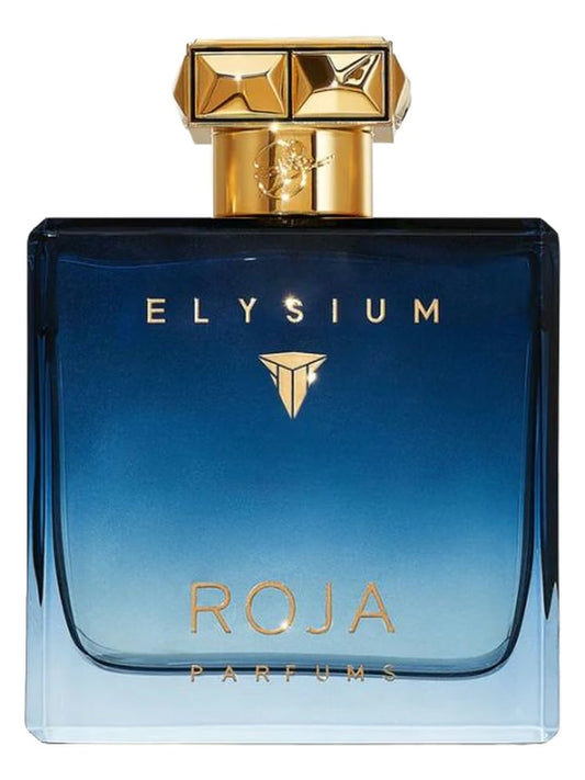 ROJA PARFUMS ELYSIUM (M) EDP 100ML