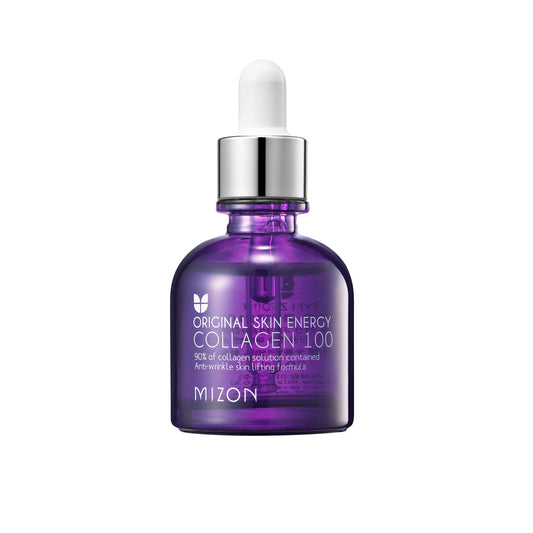 Mizon Collagen 100 30 ml