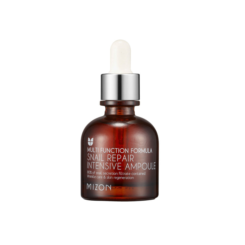Mizon Snail Repair Intensive Ampoule 30 ml