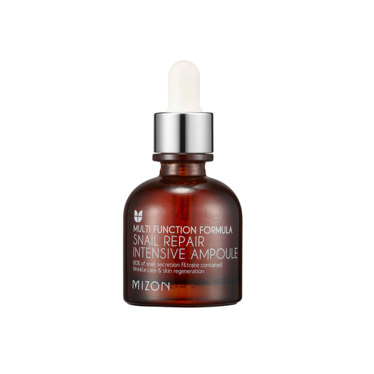 Mizon Snail Repair Intensive Ampoule 30 ml