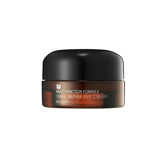 Mizon Snail Repair Eye Cream 25 ml
