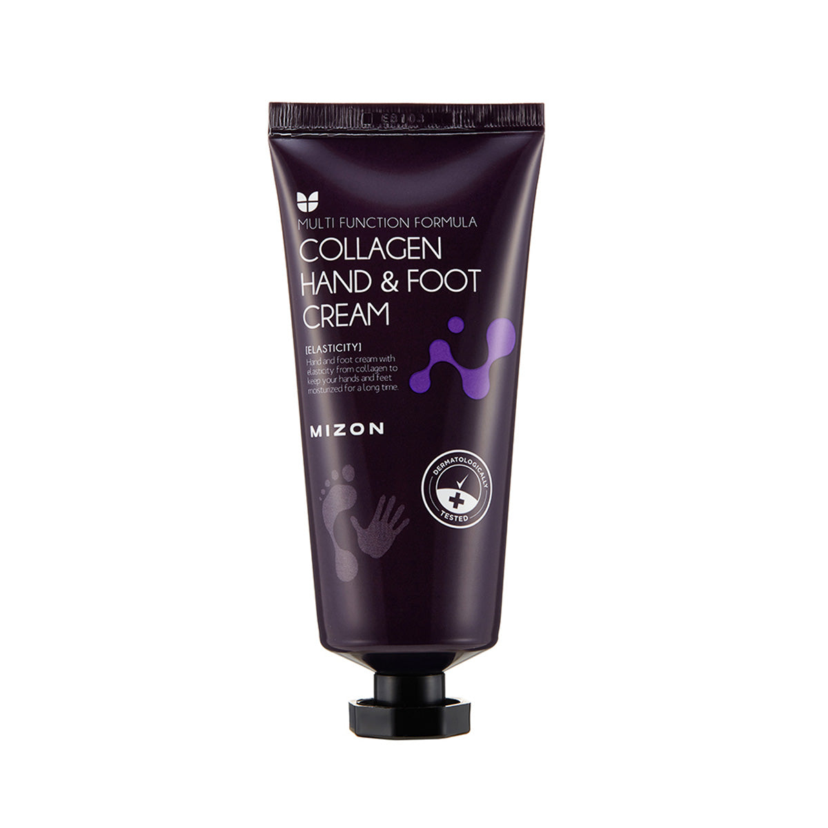 Mizon Collagen Hand and Foot Cream 100 ml