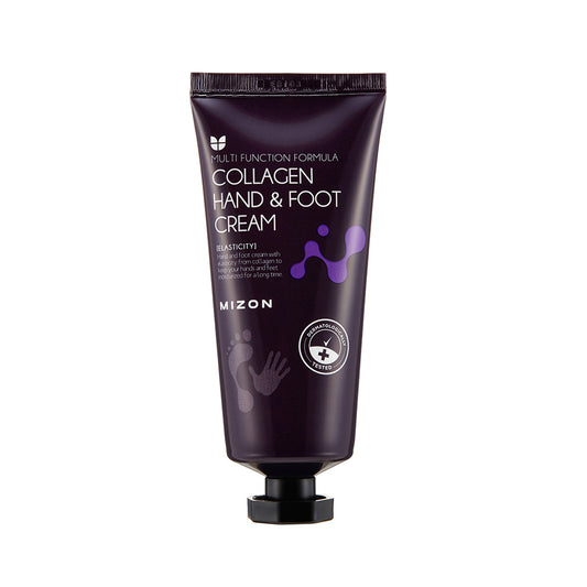 Mizon Collagen Hand and Foot Cream 100 ml