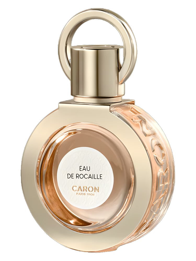 CARON INFINI DE CARON (W) EDP 100 ML
