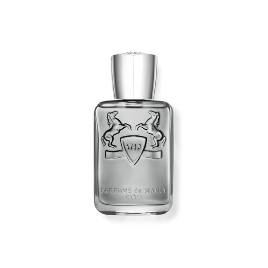 PARFUMS DE MARLY CASTLEY (M) EDP 75 ML
