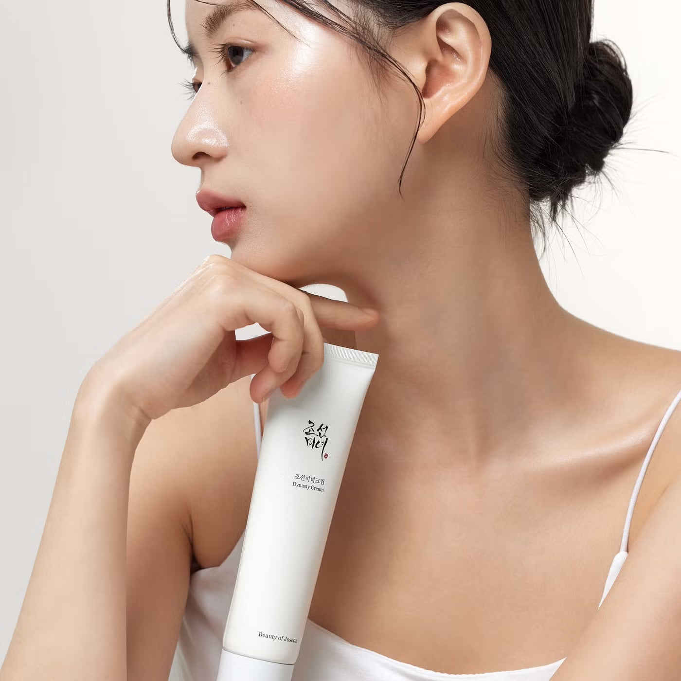 BEAUTY OF JOSEON DYNASTY CREAM 100ML