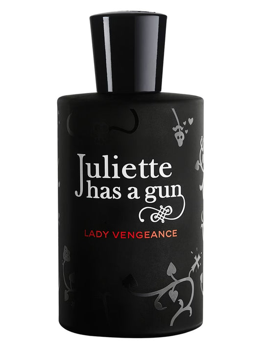 JULIETTE HAS A GUN LADY VENGEANCE (W) EDP 50 ML