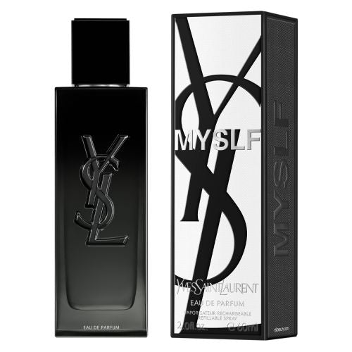 YSL MYSLF (M) EDP 100 ML
