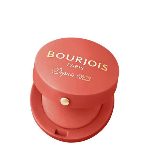 Bourjois Bourjois Blush NEW 18