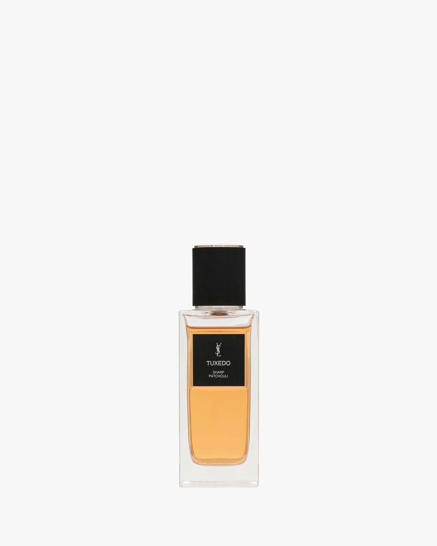 YSL TUXEDO SHARP PATCHOULI (U) EDP 125ML
