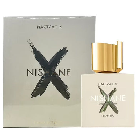 NISHANE HACIVAT (U) EXDP 50 ML