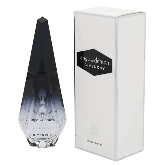 GIVENCHY ANGE OU DEMON (W) EDP 100 ML