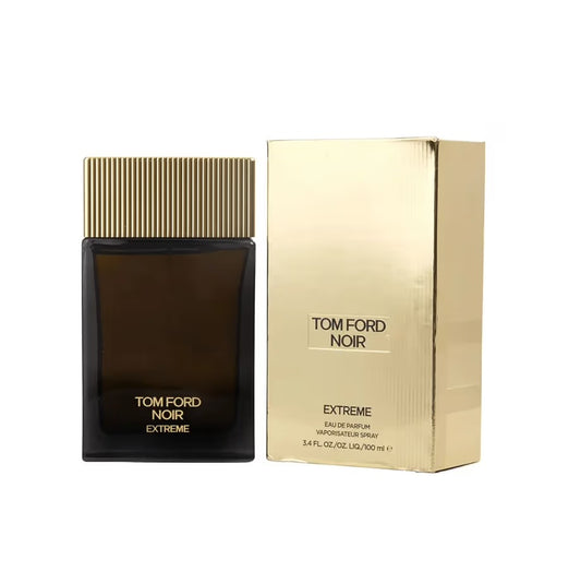 TOM FORD NOIR EXTREME (M) EDP 100ML