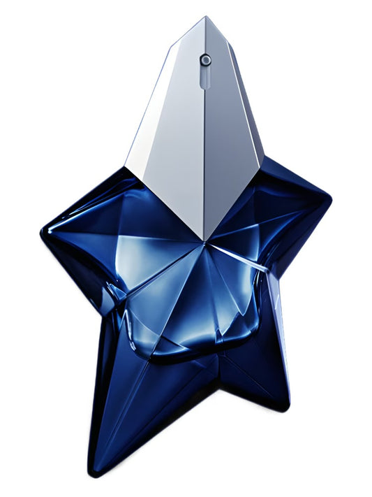 THIERRY MUGLER ANGEL ELIXIR (W) EDP 100ML