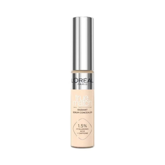 LOREAL TRUE MATCH KOREKTOR 1.5N