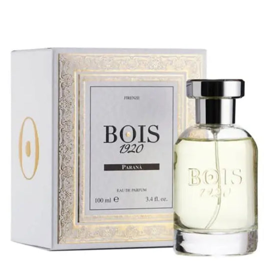 BOIS 1920 PARANA (U) EDP 100 ML