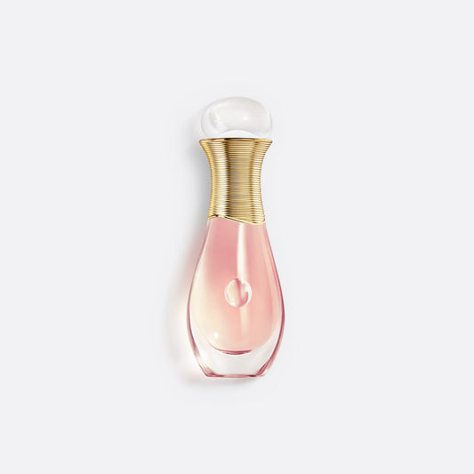 DIOR J'ADORE (W) EDP ROLLER-PEARL 20 ML