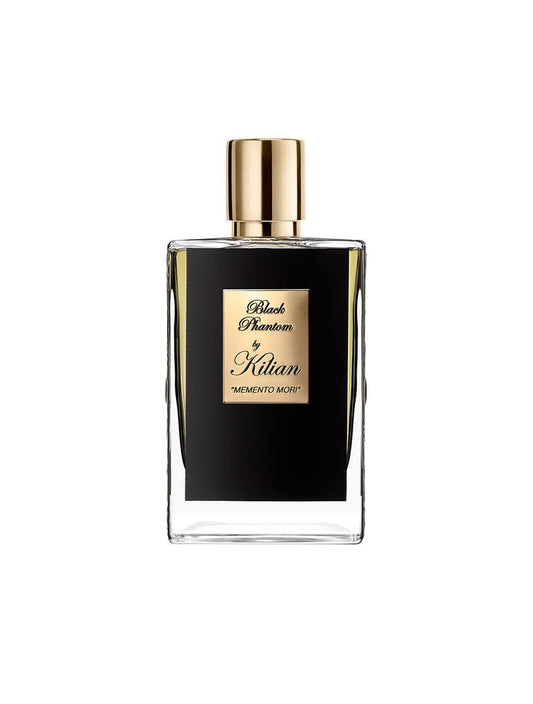 KILIAN BLACK PHANTOM (U) EDP 100 ML REFILL