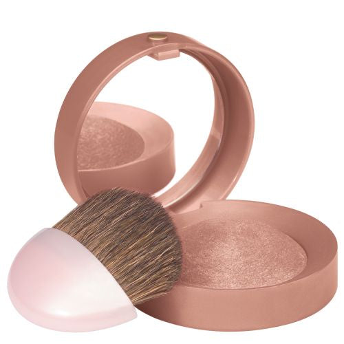Bourjois Bourjois Blush NEW 85