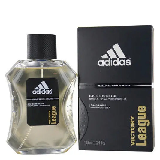 ADIDAS VICTORY LEAGUE EDT 100ML