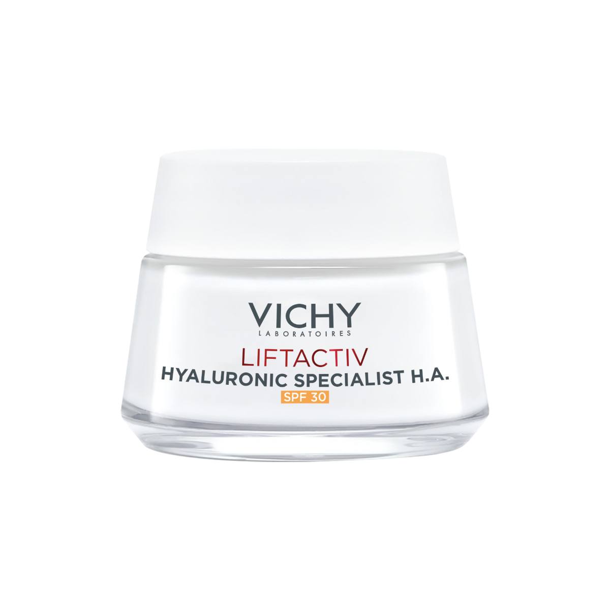 VICHY LIFTA SUPREME KREMA SPF30 9124