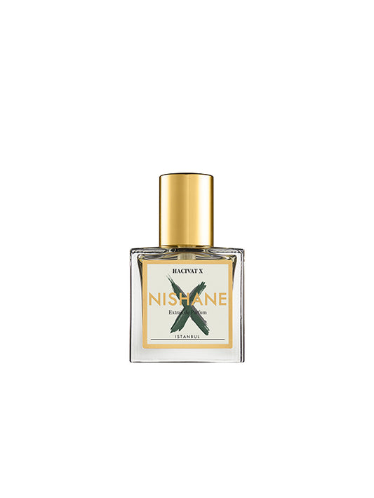 NISHANE HACIVAT (U) EXDP 15 ML