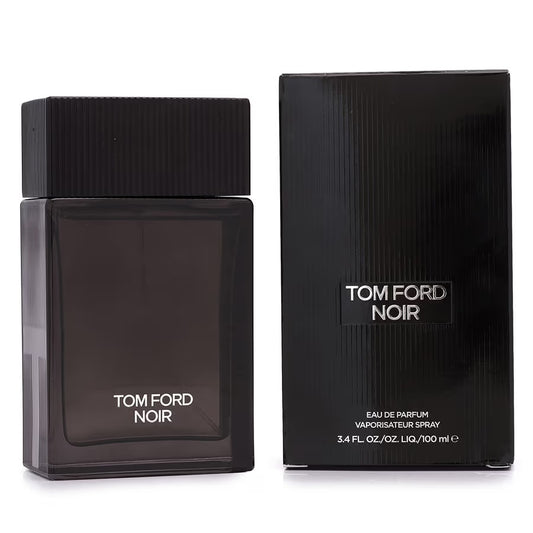 TOM FORD NOIR (M) EDP 100ML
