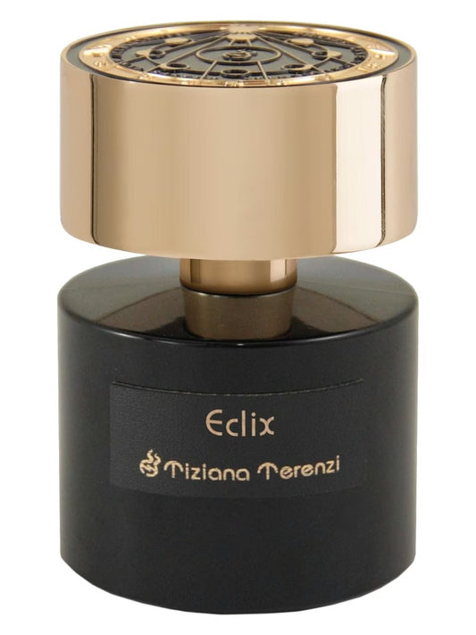 TIZIANA TERENZI ECLIX (U) EXTRAIT DE PARFUM 100 ML