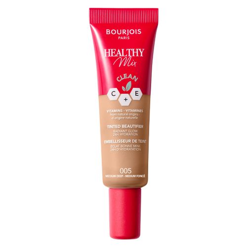 Bourjois Bourjois Healthy Mix Beautifier nb 5