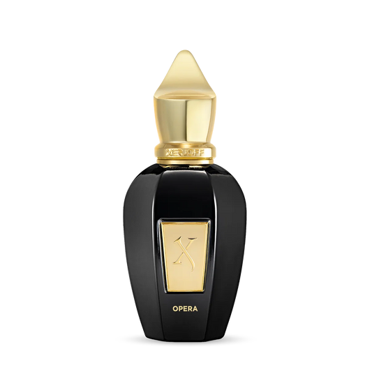 XERJOFF OPERA (U) EDP 100 ML