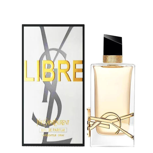 YSL LIBRE (W) EDP 90 ML