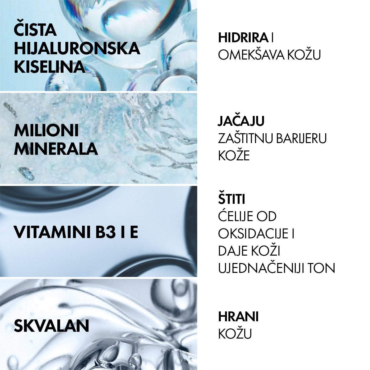 VICHY MINERAL 89 KREM HERO 40ml 4169
