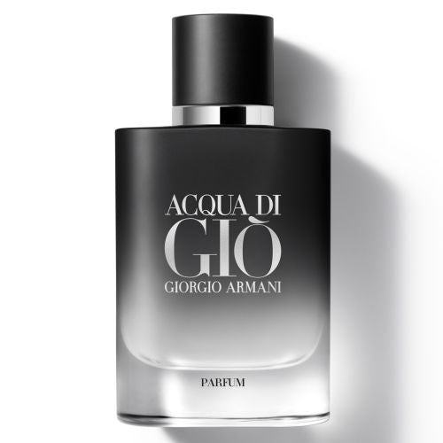 GIORGIO ARMANI ACQUA DI GIO POUR HOMME (M) PARFUM 50 ML