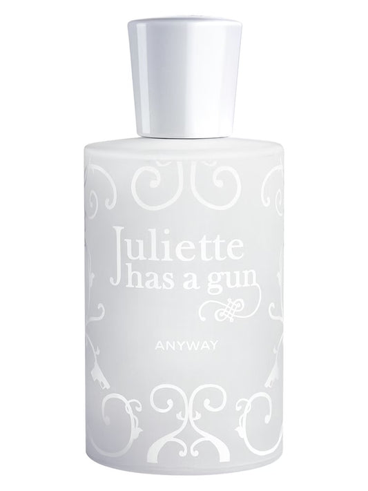 JULIETTE HAS A GUN ANYWAY (U) EDP 50 ML