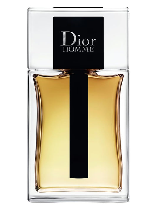 DIOR HOMME (M) EDT 150ML