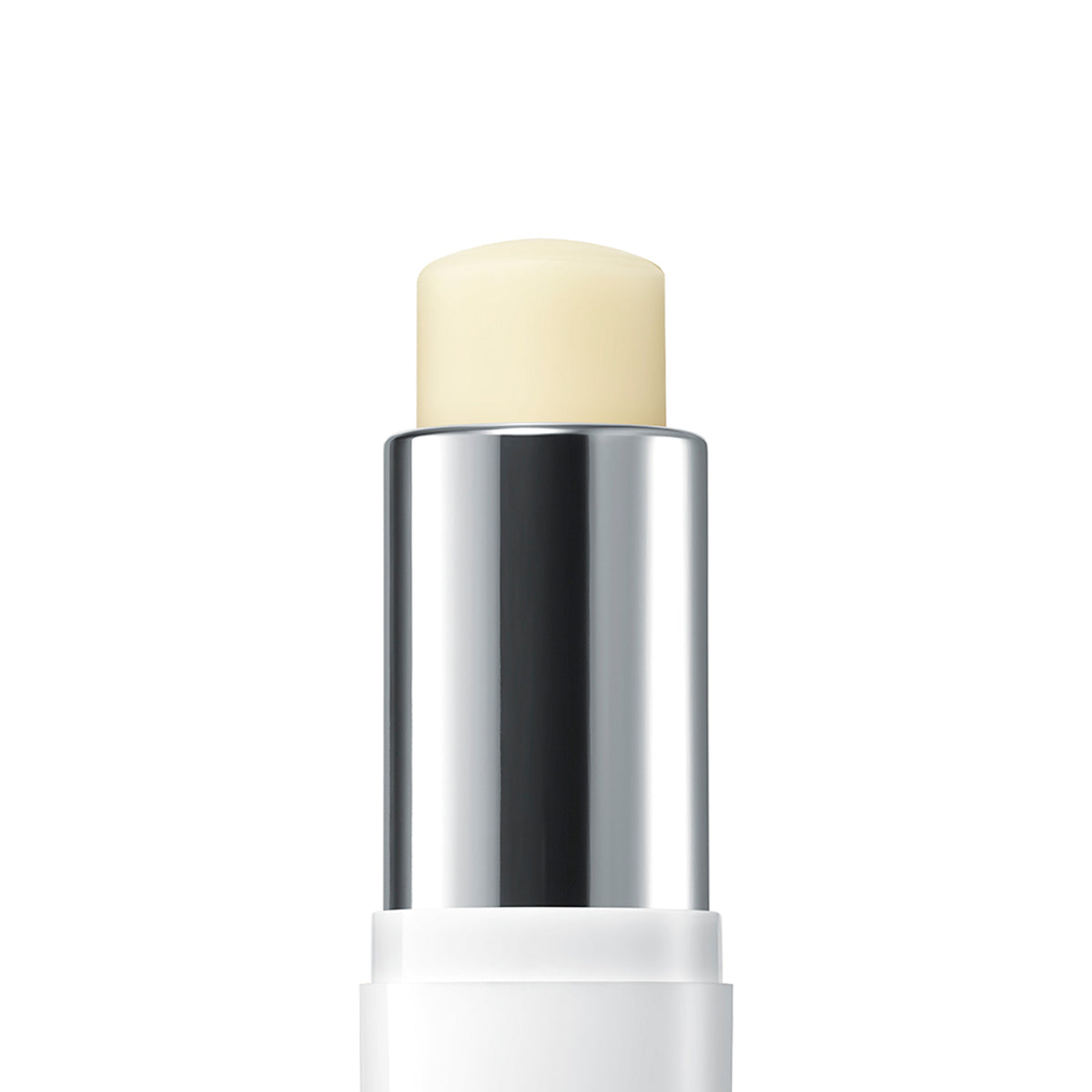 VICHY CAPITAL SOLEIL Stik za osetljiva područja SPF 50+, 9 g