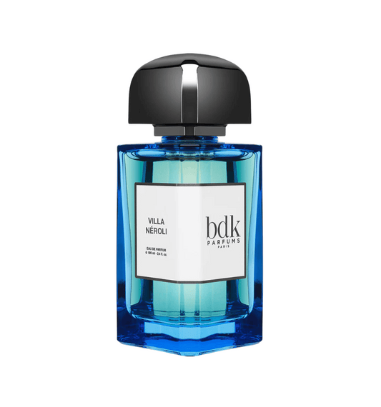 BDK PARFUMS VILLA NEROLI (U) EDP 100 ML