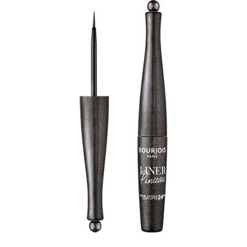 Bourjois Bourjois Liquide liner new 08