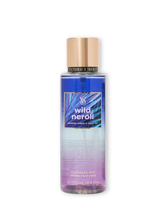 VICTORIA'S SECRET WILD NEROLI 250 ML