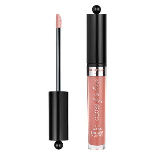 Bourjois Bourjois FABULEUX Gloss 6 21IV