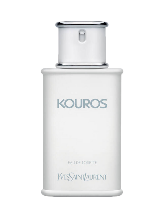 YSL KOUROS (M) EDT 100 ML