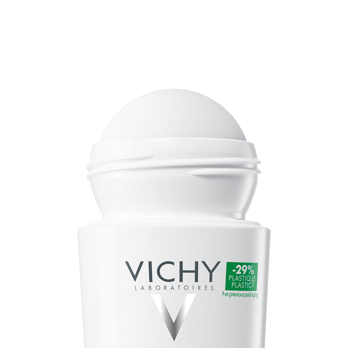 VICHY BEAUTY ANTIPERSPIRANT, 50 ml