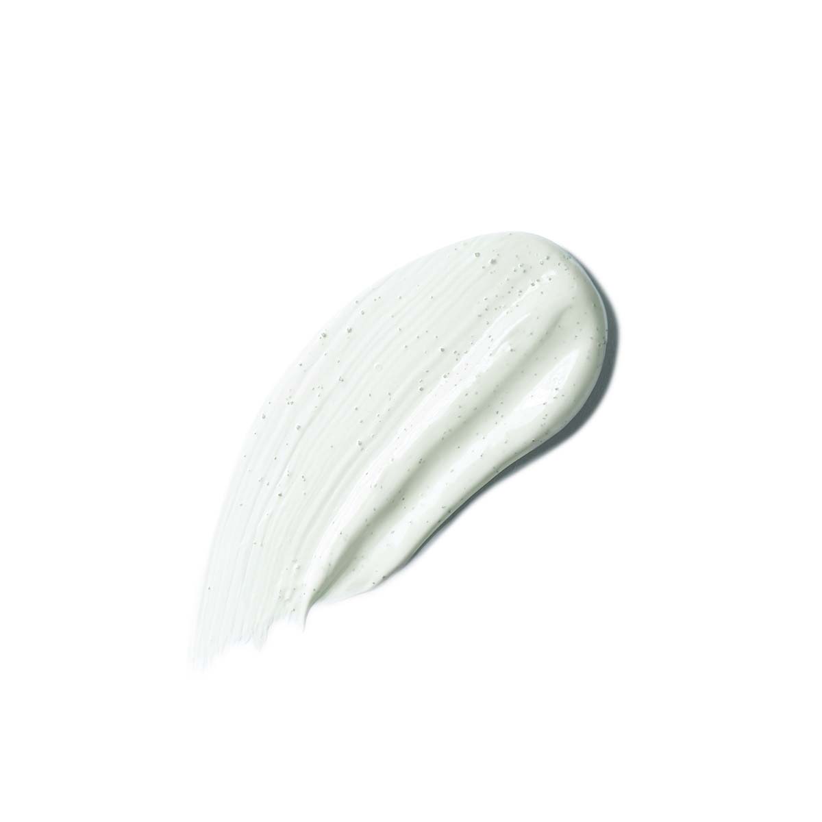 VICHY NORMADERM 3 u 1 nega za kožu sklonu aknama - krema za čišćenje lica, piling, maska, 125 ml