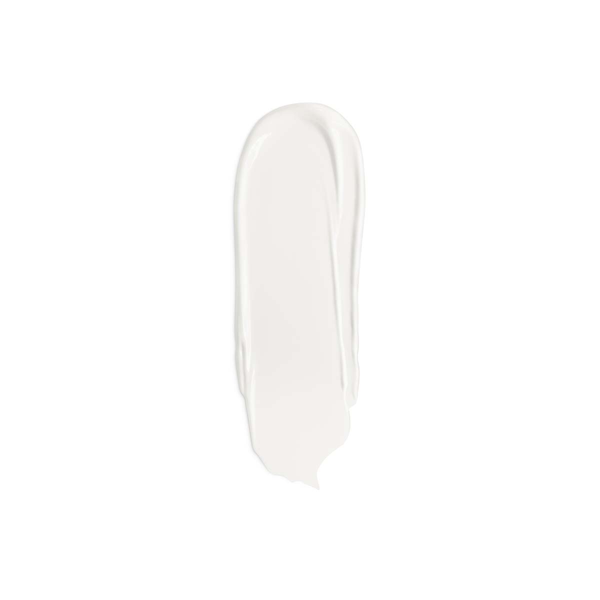 VICHY CAPITAL SOLEIL Krema za zaštitu od sunca sa anti-age efektom 3u1 SPF50, 50 ml