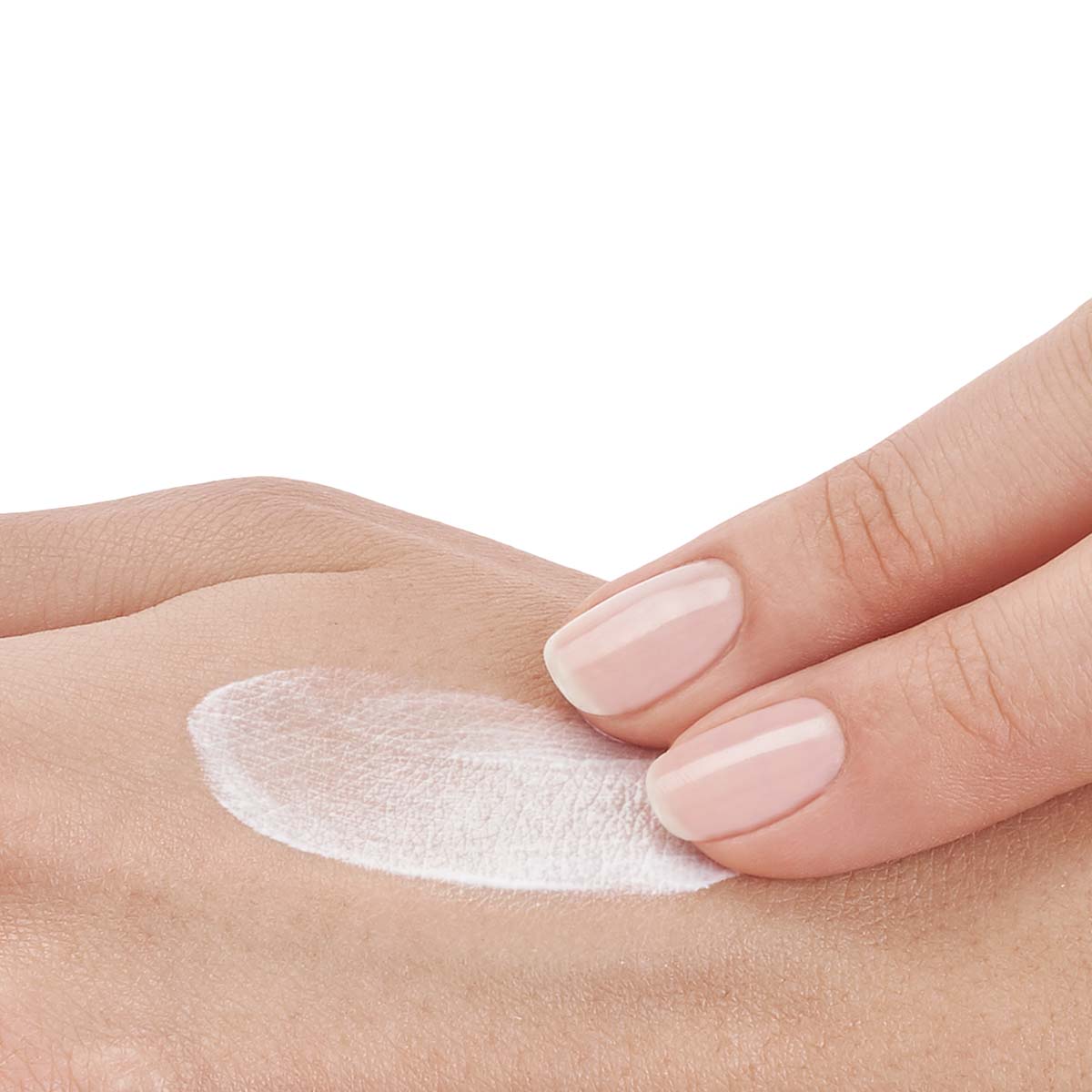 VICHY CAPITAL SOLEIL Krema za zaštitu od sunca sa anti-age efektom 3u1 SPF50, 50 ml