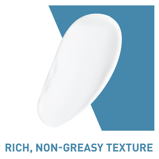 CERAVE KR ZA RUKE OBN 50ml 7319
